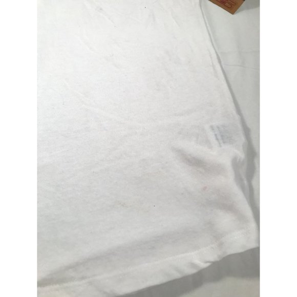 Rivalry threads University of North Carolina Tarheels Graphic Shirt Womens sz Sm - Picture 5 of 7